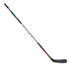 Covert QRE Pro Hockey Stick - Intermediate - Sports Excellence