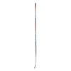 Covert QRE Pro Hockey Stick - Intermediate - Sports Excellence
