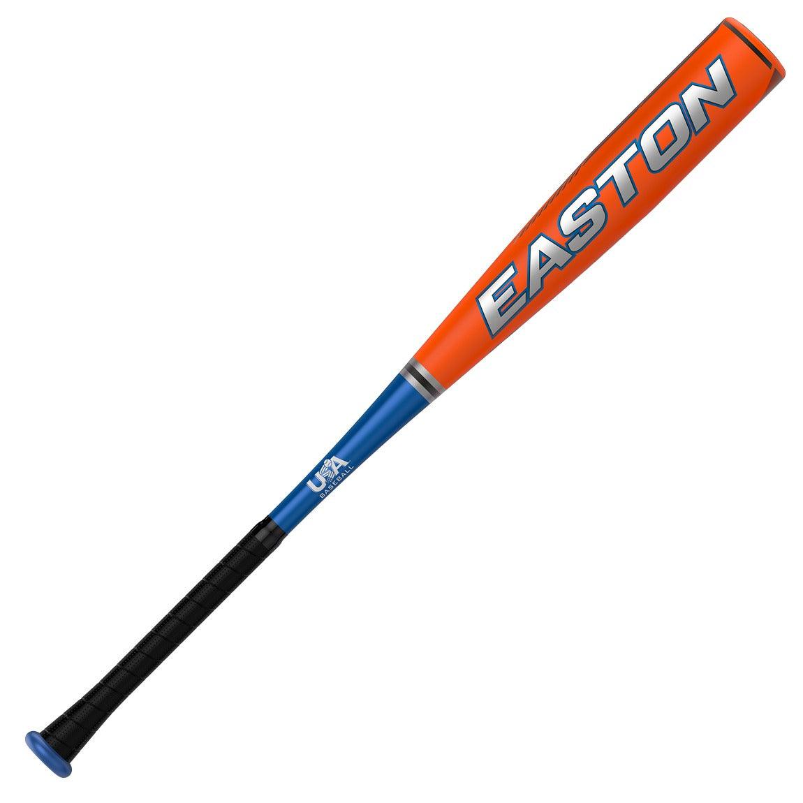 QUANTUM™ -5 Big Barrel USABB Bat - - Sports Excellence
