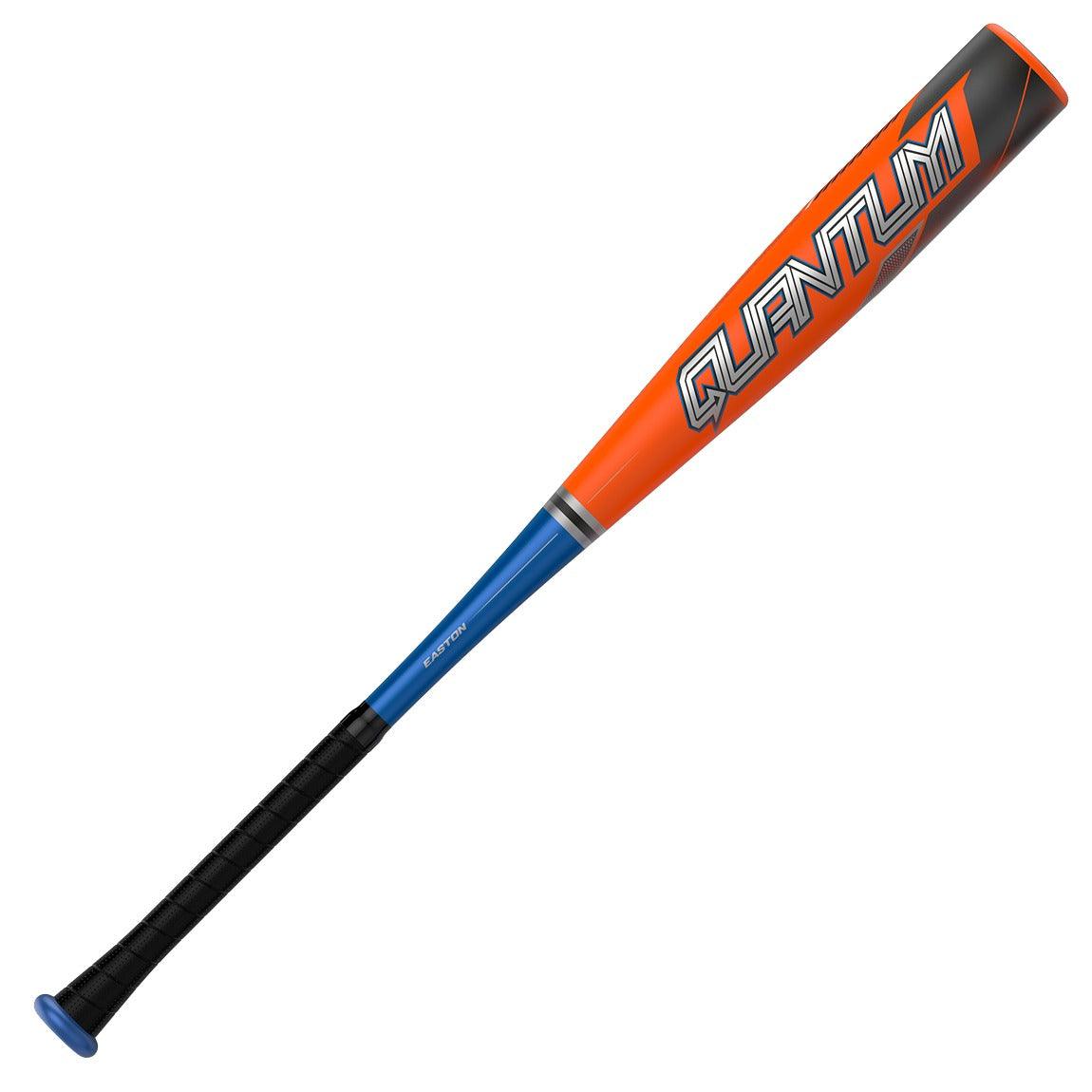 QUANTUM™ -5 Big Barrel USABB Bat - - Sports Excellence