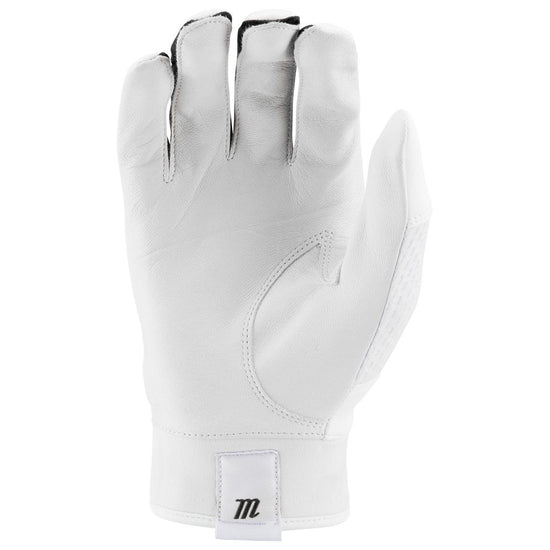 Youth Quest 2.0 Batting Gloves - Sports Excellence