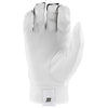 Youth Quest 2.0 Batting Gloves - Sports Excellence