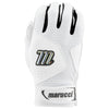 Youth Quest 2.0 Batting Gloves - Sports Excellence