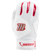 Youth Quest 2.0 Batting Gloves - Sports Excellence