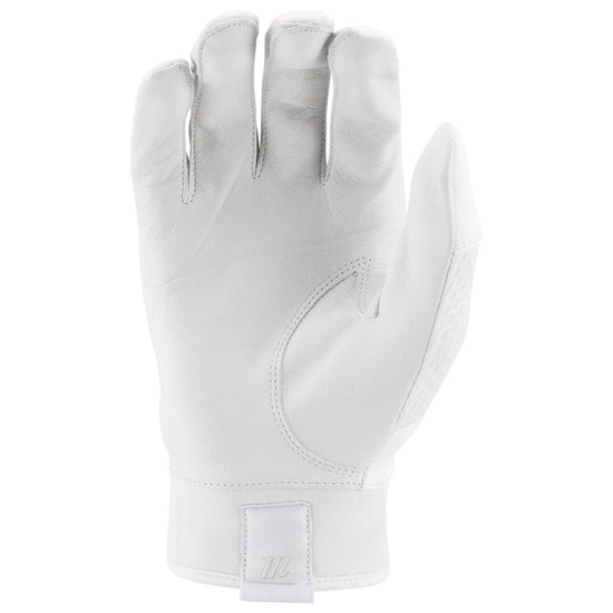 Youth Quest 2.0 Batting Gloves - Sports Excellence