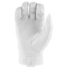 Youth Quest 2.0 Batting Gloves - Sports Excellence