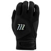 Youth Quest 2.0 Batting Gloves - Sports Excellence