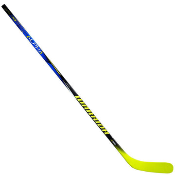 Alpha QX 5 Hockey Stick - Junior - Sports Excellence