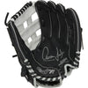 Baseball Glove Sure Catch Signature Series | Rawlings Youth