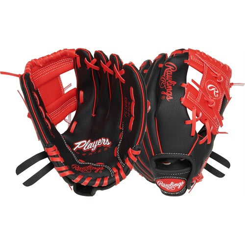Baseball Glove Players Series | Rawlings Youth