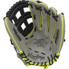 Baseball Glove Select Pro Lite Series | Rawlings Youth
