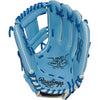 Baseball Glove Select Pro Lite Series | Rawlings Youth