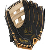Baseball Glove Sure Catch Signature Series | Rawlings Youth