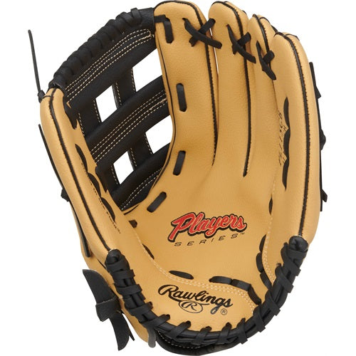 Baseball Glove Player Series PL11CBS | Rawlings