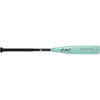 Baseball Bat Icon -12 (2 5/8" Barrel) USA | Rawlings Youth