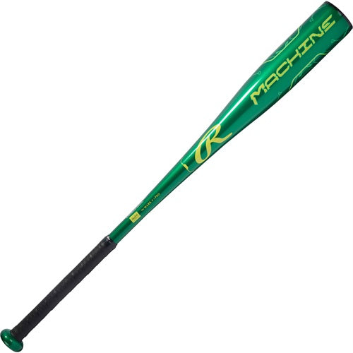 Baseball Bat Machine -10 (2 5/8") USA | Rawlings Youth