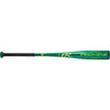 Baseball Bat Machine -10 (2 5/8") USA | Rawlings Youth