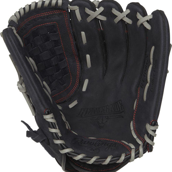 Renegade 13" Senior Softball Glove - Sports Excellence
