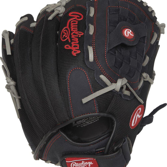 Renegade 13" Senior Softball Glove - Sports Excellence