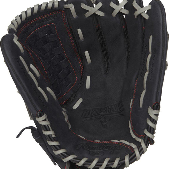 Renegade 14" Senior Softball Glove - Sports Excellence