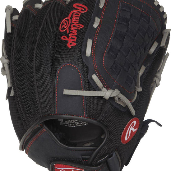 Renegade 14" Senior Softball Glove - Sports Excellence