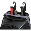 R1502 Wheeled Catchers Bag Senior - Sports Excellence