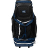 R1502 Wheeled Catchers Bag Senior - Sports Excellence