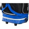 R1502 Wheeled Catchers Bag Senior