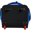 R1502 Wheeled Catchers Bag Senior