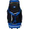 R1502 Wheeled Catchers Bag Senior