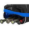 R1502 Wheeled Catchers Bag Senior