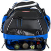 R1502 Wheeled Catchers Bag Senior