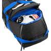 R1502 Wheeled Catchers Bag Senior