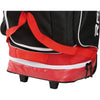 R1502 Wheeled Catchers Bag Senior