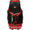 R1502 Wheeled Catchers Bag Senior - Sports Excellence