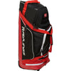 R1502 Wheeled Catchers Bag Senior - Sports Excellence