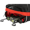R1502 Wheeled Catchers Bag Senior