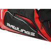 R1502 Wheeled Catchers Bag Senior