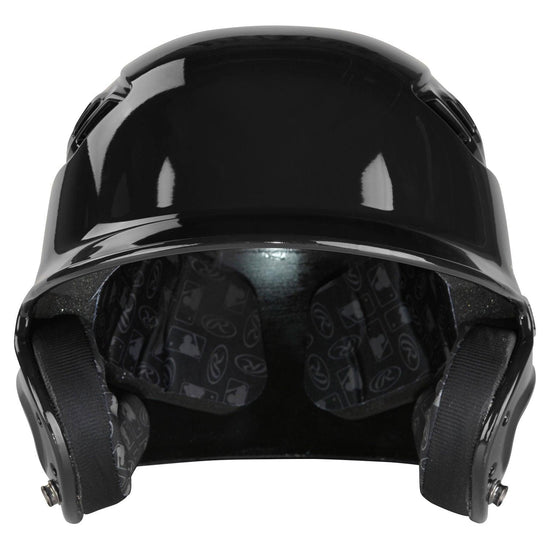R16 Velo Clearcoat Helmet - Sports Excellence