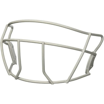 R16 Wire Guard for Softball Junior - Sports Excellence