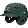R16 Velo 1-Tone Senior Matte Helmet - Sports Excellence
