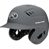 R16 Velo 1-Tone Junior Matte Helmet - Sports Excellence