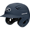 R16 Velo 1-Tone Senior Matte Helmet - Sports Excellence