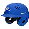 R16 Velo 1-Tone Senior Matte Helmet - Sports Excellence