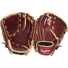 Baseball Glove Sandlot Series | Rawlings