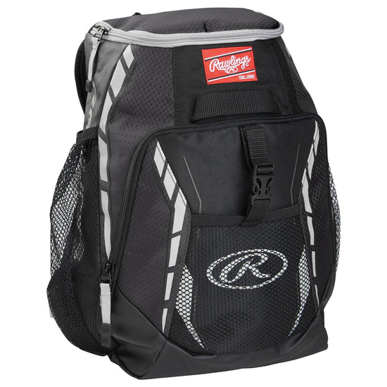 R400 Youth Players Team Backpack - Sports Excellence