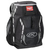 R400 Youth Players Team Backpack - Sports Excellence