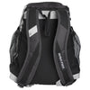 R400 Youth Players Team Backpack - Sports Excellence