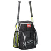 R400 Youth Players Team Backpack - Sports Excellence
