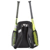 R400 Youth Players Team Backpack - Sports Excellence